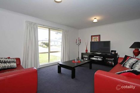 Property photo of 2 Swinton Close Christie Downs SA 5164