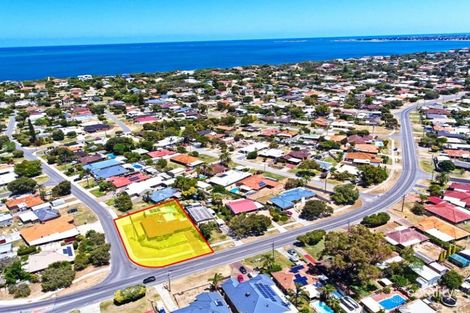 149 Currie St, Warnbro, WA 6169