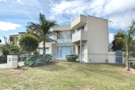 10 Parker Ct, Roxburgh Park, VIC 3064