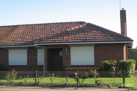 148 Devonshire Rd, Braybrook, VIC 3019