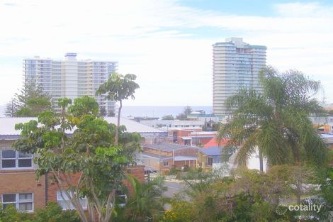 Property photo of 5/61-63 McLean Street Coolangatta QLD 4225