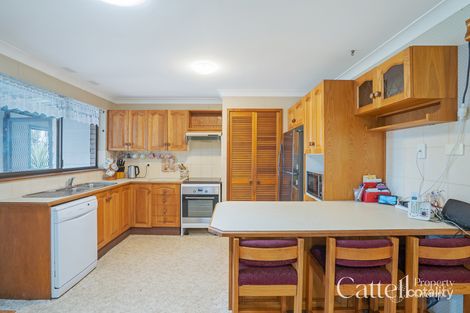 Property photo of 18 Nelson Street Barnsley NSW 2278