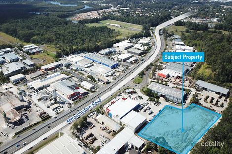 517 Maroochydore Rd, Kunda Park, QLD 4556