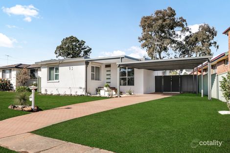 76 Gipps Rd, Greystanes, NSW 2145