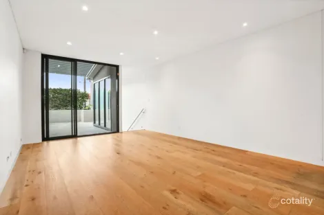 Property photo of 145 Queen Street Beaconsfield NSW 2015