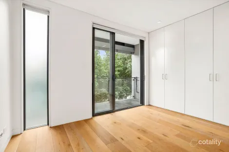 Property photo of 145 Queen Street Beaconsfield NSW 2015