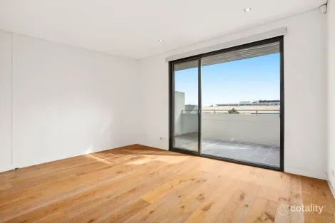 Property photo of 145 Queen Street Beaconsfield NSW 2015