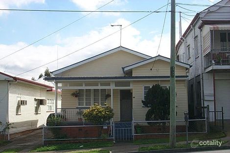 59 Jane St, West End, QLD 4101