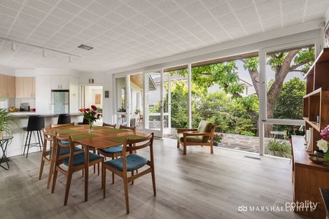 Property photo of 85 Albion Road Ashburton VIC 3147