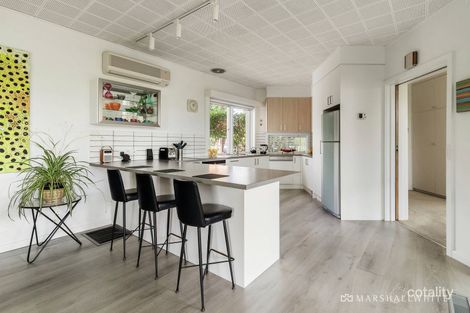 Property photo of 85 Albion Road Ashburton VIC 3147