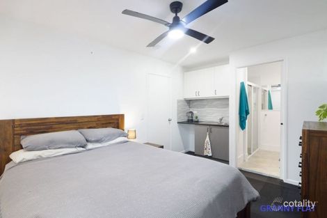 Property photo of 5 Eungella Court Worongary QLD 4213