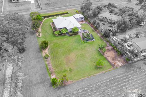 Property photo of 3 Roebuck Street Cooloola Cove QLD 4580