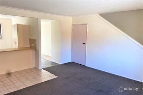 Property photo of 42/111 Kingston Road Woodridge QLD 4114