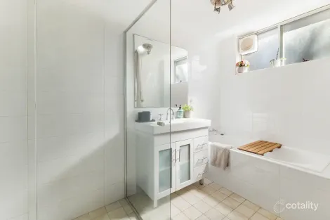 Property photo of 4/67 Lurline Street Katoomba NSW 2780