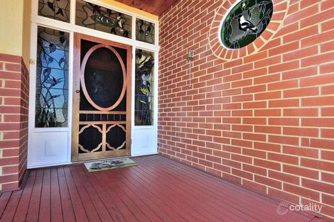 Property photo of 1C Grosvenor Road Bayswater WA 6053
