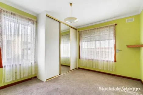 Property photo of 22 Hunt Street Morwell VIC 3840