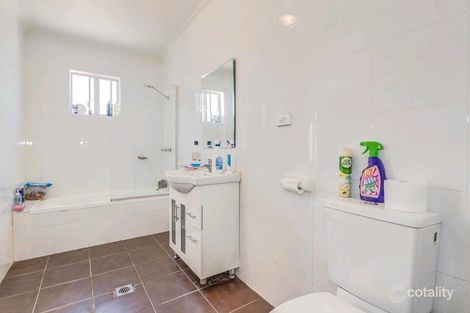 Property photo of 10/33 Robert Street Penrith NSW 2750