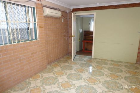 Property photo of 298A Sackville Street Canley Vale NSW 2166