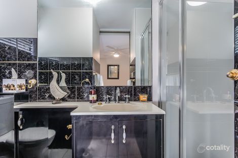 Property photo of 19/88 Eagle Terrace Sandgate QLD 4017