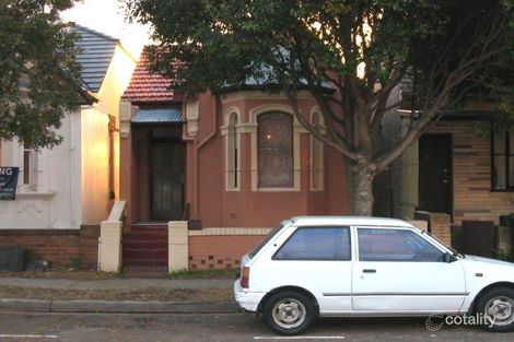 9 Bourke St, Queens Park, NSW 2022