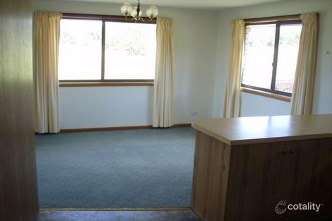 Property photo of 7 Wellbor Avenue Snug TAS 7054