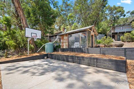 Property photo of 19 Hansen Road Boronia VIC 3155