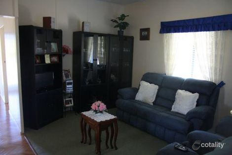 Property photo of 7 Ward Street Maryborough QLD 4650