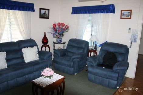 Property photo of 7 Ward Street Maryborough QLD 4650