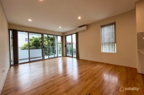 8/722 Princes Hwy, Kogarah, NSW 2217