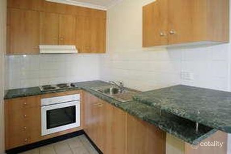 Property photo of 10/30 Moonya Road Carnegie VIC 3163