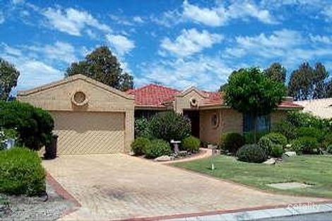 35 Ballard Mews, Success, WA 6164