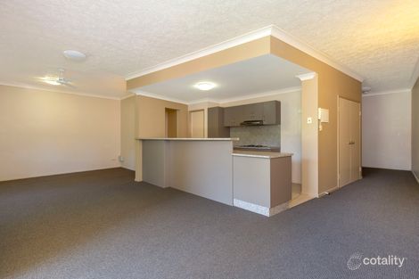 Property photo of 2/90-92 Hugh Street Garbutt QLD 4814