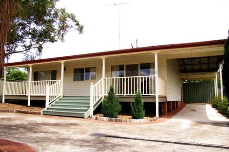 146 Stafford St, Penrith, NSW 2750