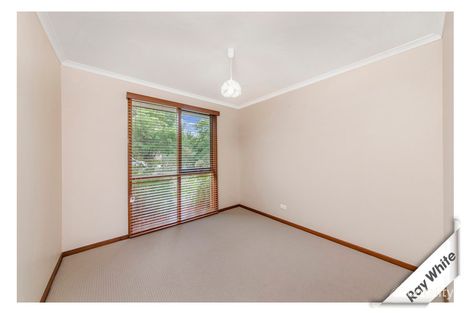 Property photo of 21 Rohan Street Richardson ACT 2905