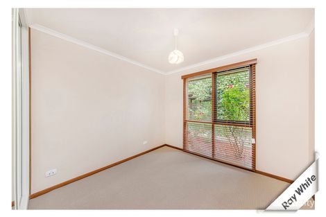 Property photo of 21 Rohan Street Richardson ACT 2905