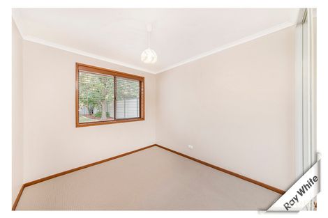 Property photo of 21 Rohan Street Richardson ACT 2905