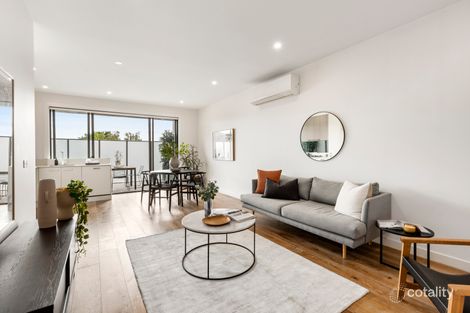Property photo of 8/657 Nepean Highway Brighton East VIC 3187