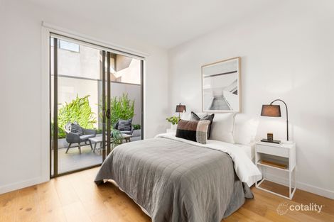 Property photo of 8/657 Nepean Highway Brighton East VIC 3187