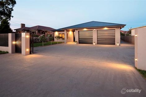 20 Surrey St, Devonport, TAS 7310