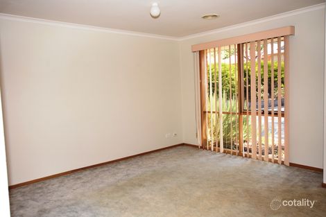 Property photo of 14 Azarow Circuit Croydon South VIC 3136