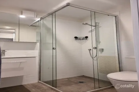 Property photo of 6 Morella Close Springfield NSW 2250