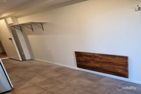 Property photo of 6 Morella Close Springfield NSW 2250