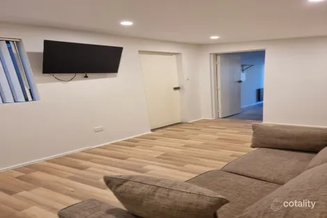 Property photo of 6 Morella Close Springfield NSW 2250