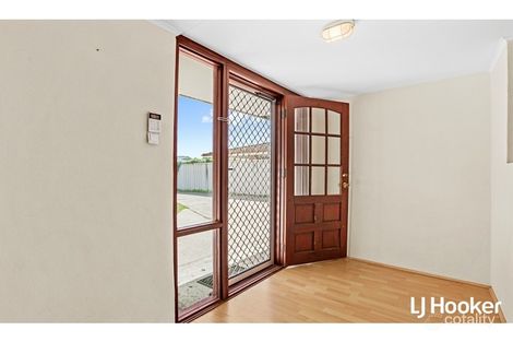 Property photo of 8 Wandarra Close Karawara WA 6152