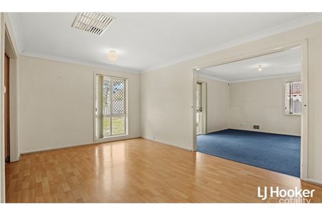 Property photo of 8 Wandarra Close Karawara WA 6152