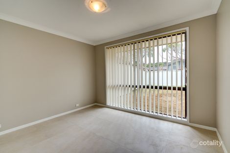 Property photo of 20 Cynthia Street Bateau Bay NSW 2261