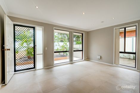 Property photo of 20 Cynthia Street Bateau Bay NSW 2261