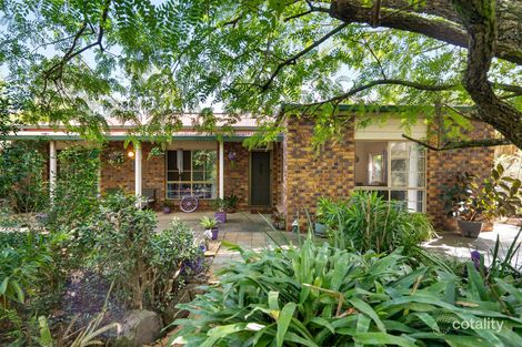 93 Thallon Rd, Kensington Grove, QLD 4341