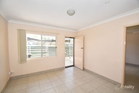 Property photo of 4/44 Gap Road The Gap NT 0870