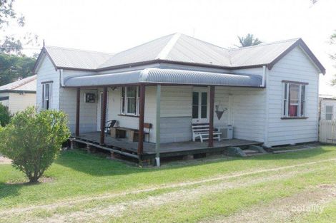 183 Rawson St, Kurri Kurri, NSW 2327